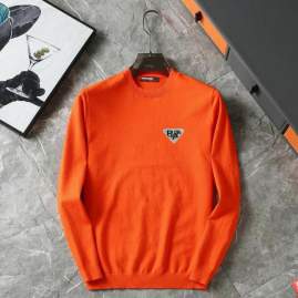 Picture of Prada Sweaters _SKUPradaM-3XLkdtn5148181